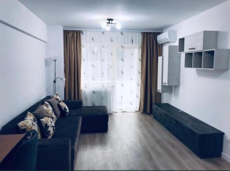 Conest Studio Iasi Exterior photo